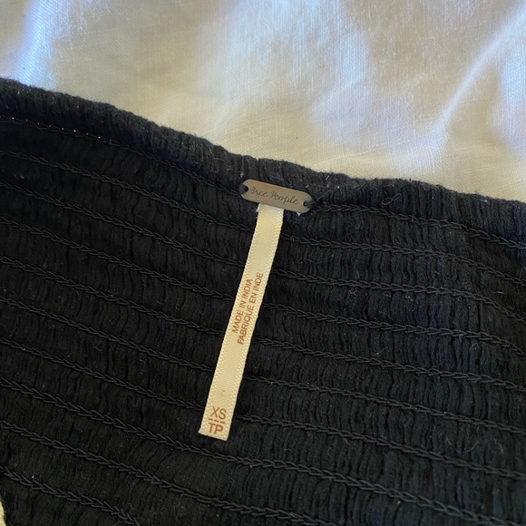 Free people dress - Picture 2 of 4